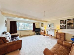 Photo 20- click for photo gallery